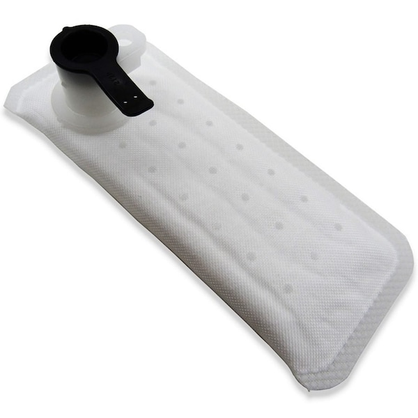 Ilc Replacement For EZGO CUSHMAN TEXTRON 490190034 49019-0034 - main